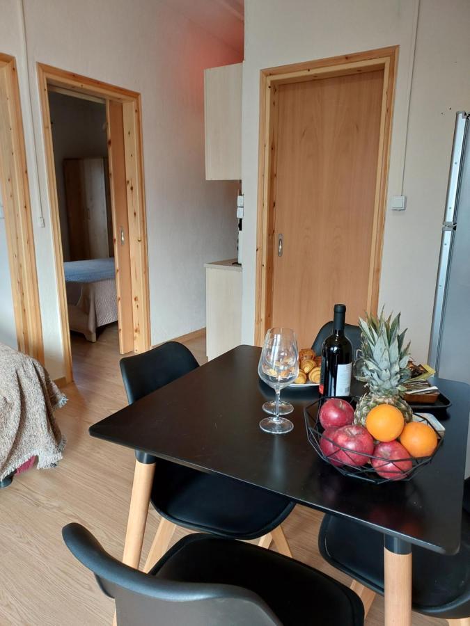 Kima House Villa Kalamaki  Ngoại thất bức ảnh